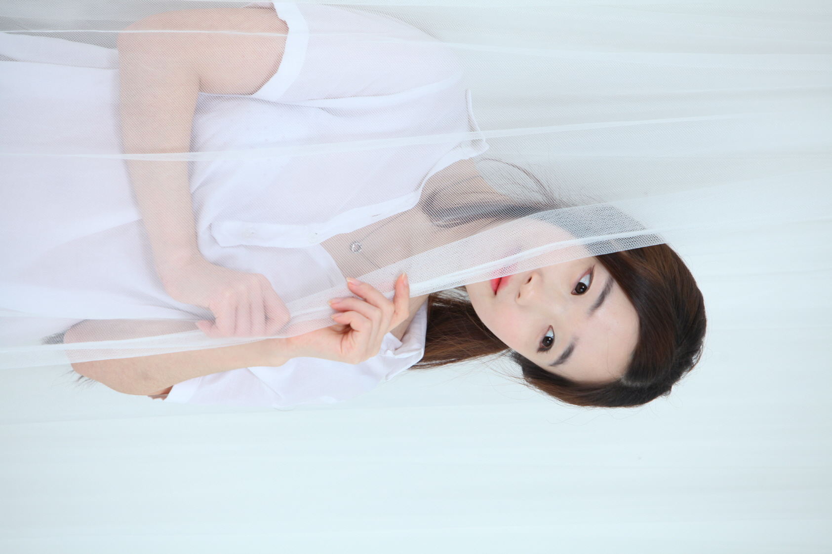 미분류 / 오수현 611M 1032p 20120106 / 100EOS5D
